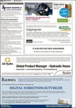 romerikesblad_seksjon-20120512_000_00_00_014.pdf