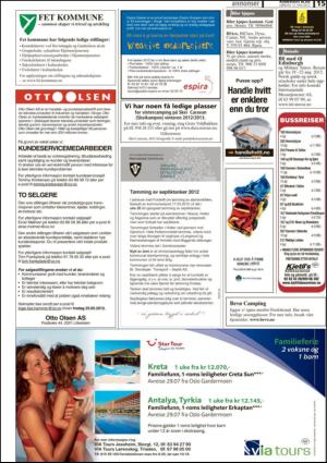 romerikesblad_seksjon-20120512_000_00_00_015.pdf