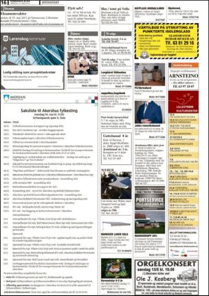 romerikesblad_seksjon-20120512_000_00_00_016.pdf