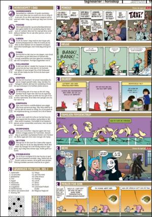 romerikesblad_seksjon-20120512_000_00_00_017.pdf
