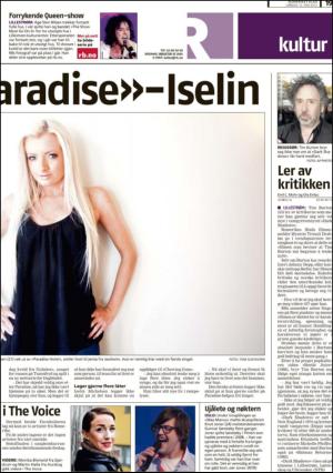 romerikesblad_seksjon-20120512_000_00_00_019.pdf