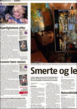 romerikesblad_seksjon-20120512_000_00_00_020.pdf