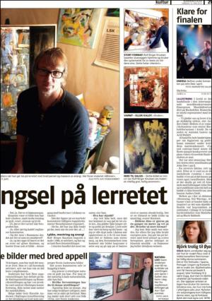 romerikesblad_seksjon-20120512_000_00_00_021.pdf