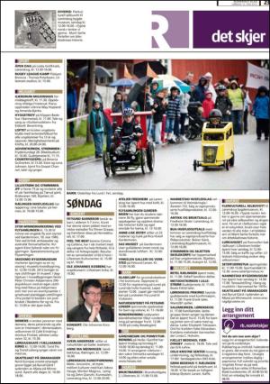 romerikesblad_seksjon-20120512_000_00_00_023.pdf