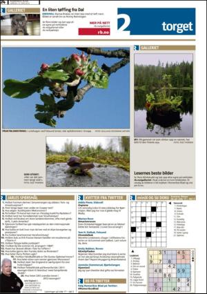 romerikesblad_seksjon-20120512_000_00_00_024.pdf