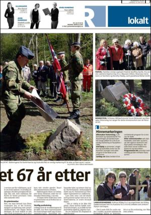 romerikesblad_seksjon-20120514_000_00_00_003.pdf