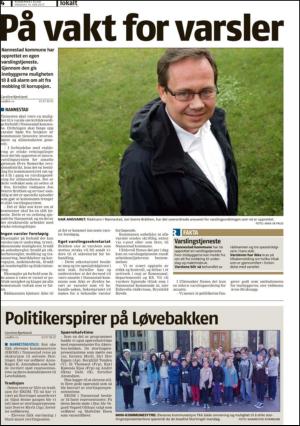 romerikesblad_seksjon-20120514_000_00_00_004.pdf