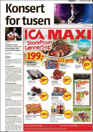 romerikesblad_seksjon-20120514_000_00_00_005.pdf