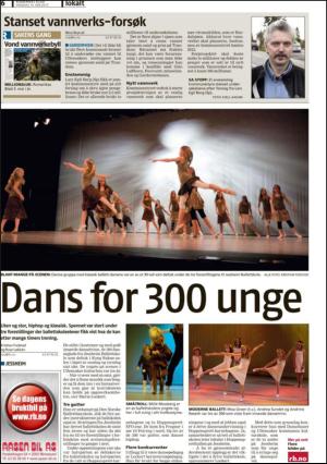 romerikesblad_seksjon-20120514_000_00_00_006.pdf