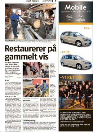 romerikesblad_seksjon-20120514_000_00_00_007.pdf