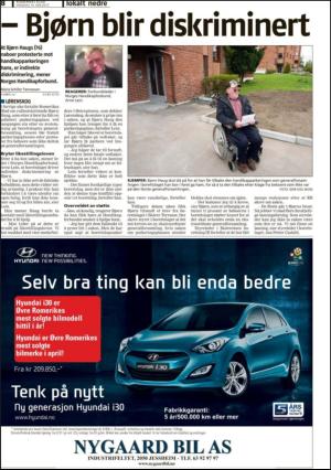 romerikesblad_seksjon-20120514_000_00_00_008.pdf