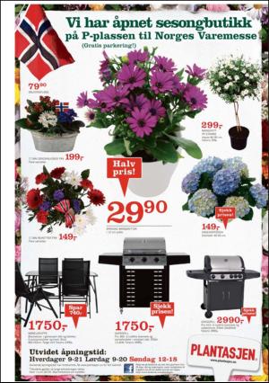 romerikesblad_seksjon-20120514_000_00_00_009.pdf