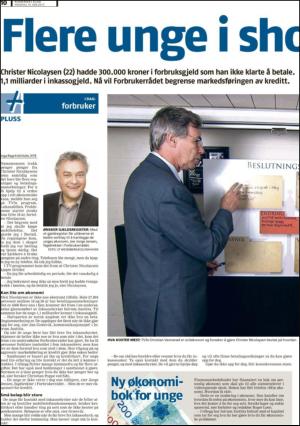 romerikesblad_seksjon-20120514_000_00_00_010.pdf
