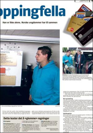 romerikesblad_seksjon-20120514_000_00_00_011.pdf