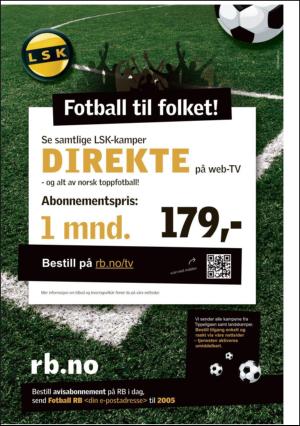 romerikesblad_seksjon-20120514_000_00_00_012.pdf