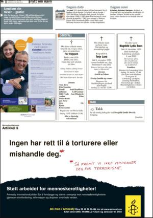 romerikesblad_seksjon-20120514_000_00_00_014.pdf
