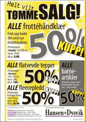 romerikesblad_seksjon-20120514_000_00_00_015.pdf