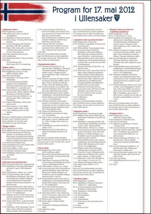 romerikesblad_seksjon-20120514_000_00_00_020.pdf