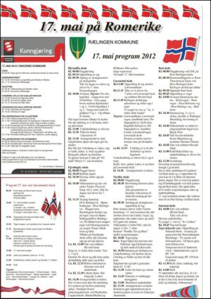 romerikesblad_seksjon-20120514_000_00_00_022.pdf