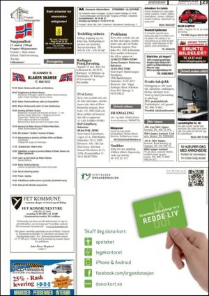 romerikesblad_seksjon-20120514_000_00_00_023.pdf