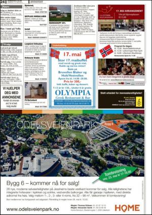 romerikesblad_seksjon-20120514_000_00_00_024.pdf