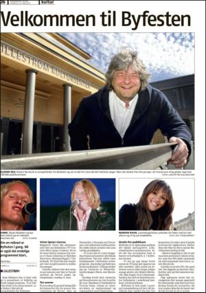 romerikesblad_seksjon-20120514_000_00_00_026.pdf