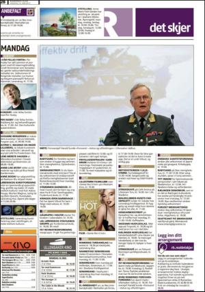 romerikesblad_seksjon-20120514_000_00_00_028.pdf
