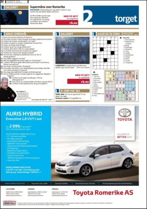 romerikesblad_seksjon-20120514_000_00_00_032.pdf