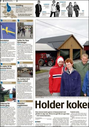 romerikesblad_seksjon-20120515_000_00_00_002.pdf