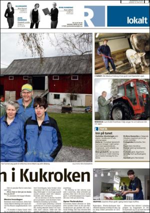 romerikesblad_seksjon-20120515_000_00_00_003.pdf