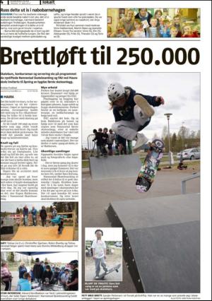 romerikesblad_seksjon-20120515_000_00_00_004.pdf