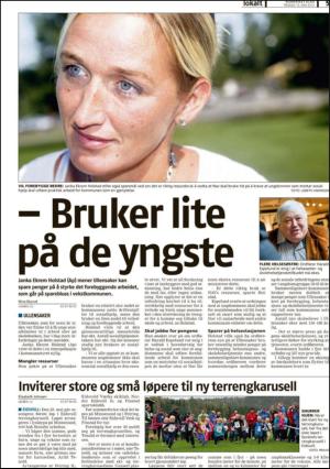 romerikesblad_seksjon-20120515_000_00_00_005.pdf