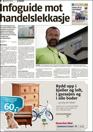 romerikesblad_seksjon-20120515_000_00_00_006.pdf