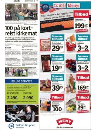 romerikesblad_seksjon-20120515_000_00_00_007.pdf