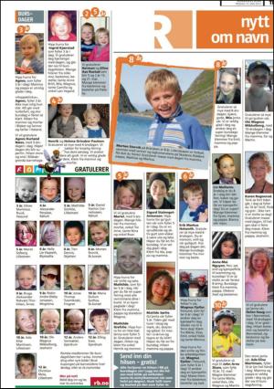 romerikesblad_seksjon-20120515_000_00_00_011.pdf