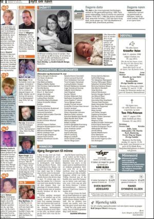 romerikesblad_seksjon-20120515_000_00_00_012.pdf