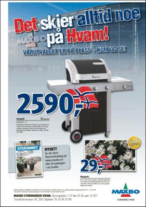 romerikesblad_seksjon-20120515_000_00_00_013.pdf