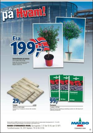 romerikesblad_seksjon-20120515_000_00_00_017.pdf