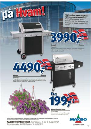 romerikesblad_seksjon-20120515_000_00_00_019.pdf