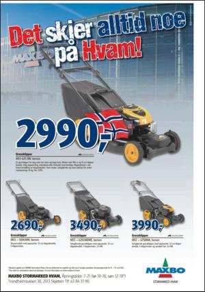 romerikesblad_seksjon-20120515_000_00_00_020.pdf