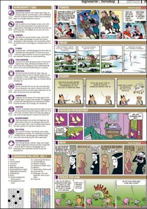 romerikesblad_seksjon-20120515_000_00_00_021.pdf