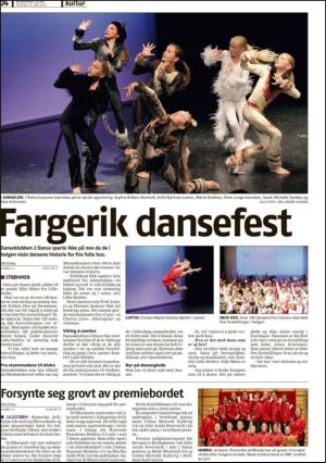 romerikesblad_seksjon-20120515_000_00_00_024.pdf