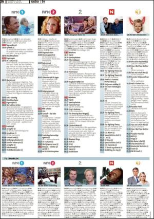 romerikesblad_seksjon-20120515_000_00_00_026.pdf