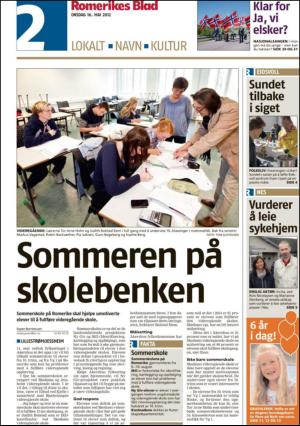 romerikesblad_seksjon-20120516_000_00_00.pdf