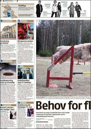 romerikesblad_seksjon-20120516_000_00_00_002.pdf