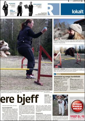 romerikesblad_seksjon-20120516_000_00_00_003.pdf