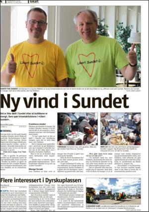 romerikesblad_seksjon-20120516_000_00_00_004.pdf