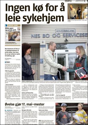 romerikesblad_seksjon-20120516_000_00_00_005.pdf