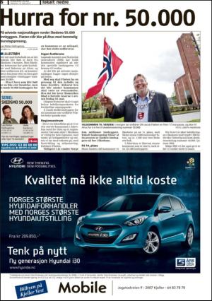 romerikesblad_seksjon-20120516_000_00_00_006.pdf