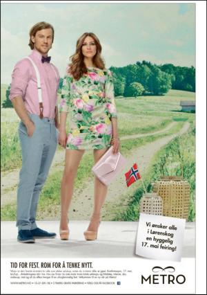 romerikesblad_seksjon-20120516_000_00_00_010.pdf